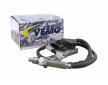 NOx-Senzor, NOx-Katalyzátor VEMO V10-72-0326
