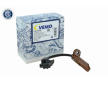 Senzor otacek, automaticka prevodovka VEMO V10-72-0330