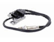 NOx-Senzor, NOx-Katalyzátor VEMO V10-72-0357