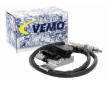 NOx-Senzor, NOx-Katalyzátor VEMO V10-72-0357