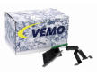 Senzor, regulace sklonu světlometů VEMO V10-72-0360