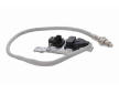 NOx-Sensor, vstrekovanie močoviny VEMO V10-72-0378
