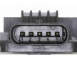 NOx-Sensor, vstrekovanie močoviny VEMO V10-72-0378