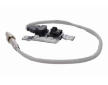 NOx-Sensor, vstrekovanie močoviny VEMO V10-72-0378