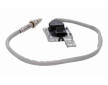 NOx-Sensor, vstrekovanie močoviny VEMO V10-72-0378