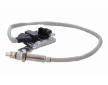 NOx-Sensor, vstrekovanie močoviny VEMO V10-72-0378