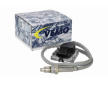 NOx-Sensor, vstrekovanie močoviny VEMO V10-72-0378