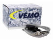NOx-Sensor, vstrekovanie močoviny VEMO V10-72-0378