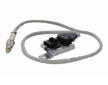 NOx-Sensor, vstrekovanie močoviny VEMO V10-72-0379