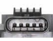 NOx-Sensor, vstrekovanie močoviny VEMO V10-72-0379