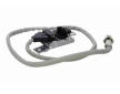 NOx-Sensor, vstrekovanie močoviny VEMO V10-72-0379