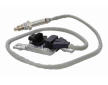 NOx-Sensor, vstrekovanie močoviny VEMO V10-72-0379
