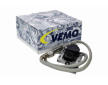 NOx-Sensor, vstrekovanie močoviny VEMO V10-72-0379