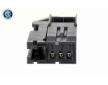 Snímač tlaku oleja, automatiz. mechanická prevodovka (ASG) VEMO V10-72-0420