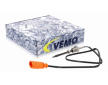 Snímač teploty výfukových plynov VEMO V10-72-0450