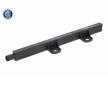 Snímač, systém Keyless VEMO V10-72-0484