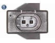 Snímač, systém Keyless VEMO V10-72-0484