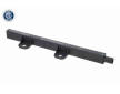 Snímač, systém Keyless VEMO V10-72-0484