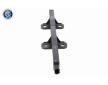 Snímač, systém Keyless VEMO V10-72-0484