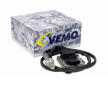 NOx-Senzor, NOx-Katalyzátor VEMO V10-72-0496