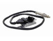 NOx-Sensor, vstrekovanie močoviny VEMO V10-72-0497