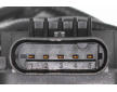 NOx-Sensor, vstrekovanie močoviny VEMO V10-72-0497