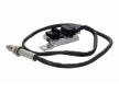 NOx-Sensor, vstrekovanie močoviny VEMO V10-72-0497