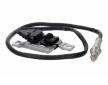 NOx-Sensor, vstrekovanie močoviny VEMO V10-72-0497
