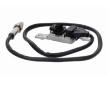 NOx-Sensor, vstrekovanie močoviny VEMO V10-72-0497