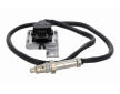 NOx-Sensor, vstrekovanie močoviny VEMO V10-72-0497