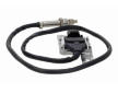 NOx-Sensor, vstrekovanie močoviny VEMO V10-72-0497