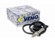 NOx-Sensor, vstrekovanie močoviny VEMO V10-72-0497