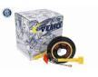 vinutá prużina, Airbag VEMO V10-72-1248
