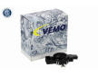 Senzor, déšť VEMO V10-72-1600