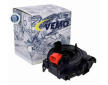 vinutá prużina, Airbag VEMO V10-72-1606