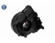 vinutá prużina, Airbag VEMO V10-72-1607