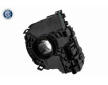 vinutá prużina, Airbag VEMO V10-72-1607