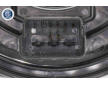 Vinuta pruzina, airbag VEMO V10-72-1615