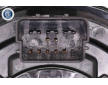 Vinuta pruzina, airbag VEMO V10-72-9911