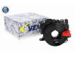 Vinuta pruzina, airbag VEMO V10-72-9911