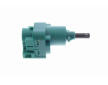 Spinac brzdoveho svetla VEMO V10-73-0157