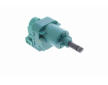 Spinac brzdoveho svetla VEMO V10-73-0157