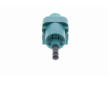Spinac brzdoveho svetla VEMO V10-73-0157