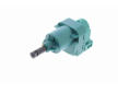 Spinac brzdoveho svetla VEMO V10-73-0157