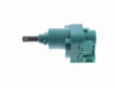 Spinac brzdoveho svetla VEMO V10-73-0157