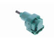Spinac brzdoveho svetla VEMO V10-73-0157