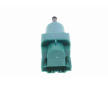 Spinac brzdoveho svetla VEMO V10-73-0157