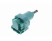 Spinac brzdoveho svetla VEMO V10-73-0157