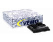 Řídící jednotka, osvětlení VEMO V10-73-0336
