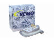 Řídící jednotka, osvětlení VEMO V10-73-0349
